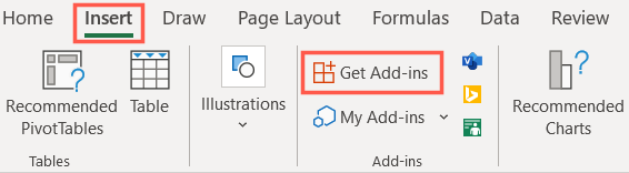 How to Translate Formulas in Microsoft Excel