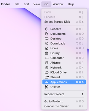 How to Uninstall Google Drive on Windows and Mac
