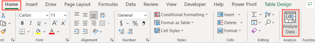 7 Handy Microsoft Excel Features You May Have Missed