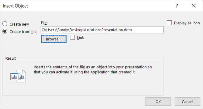 【python×powerpoint】insert How to Wrap Text Around an Image in Microsoft PowerPoint