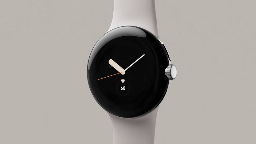 Qualcomm Has New Smartwatch Chips, But Who Will Use Them?