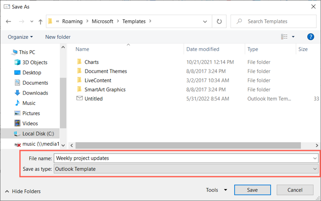 7 Underused Microsoft Outlook Features