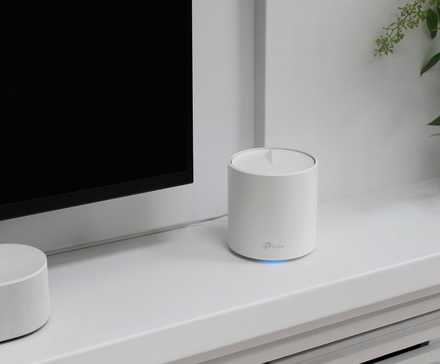 7 Common Router Placement Mistakes You Should Avoid