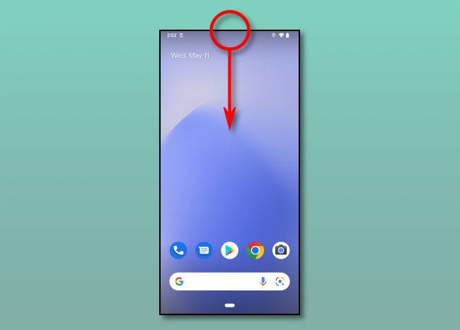 Android Bluetooth Settings Menu How to Enable or Disable Bluetooth on Android