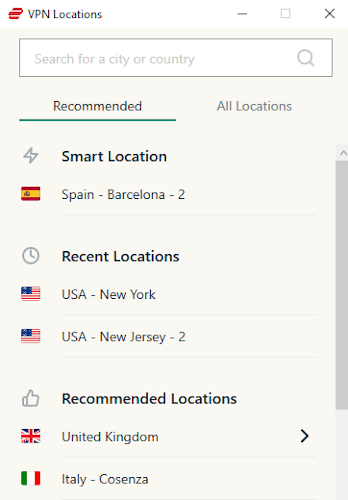 Beginner's Guide to ExpressVPN: What You Need to Know