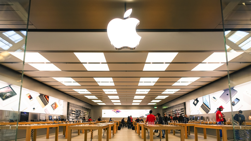 How Much Does it Cost to Fix an iPhone Screen?
