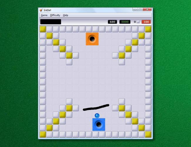 Every Game Microsoft Ever Included in Windows, Ranked