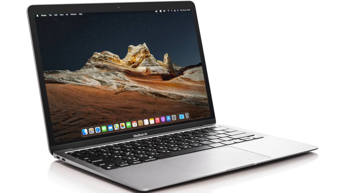 How to Use the Snipping Tool on Mac - How-To Geek