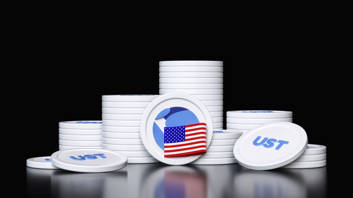 What Is the UST Stablecoin, and Why Did Its Price Fall?