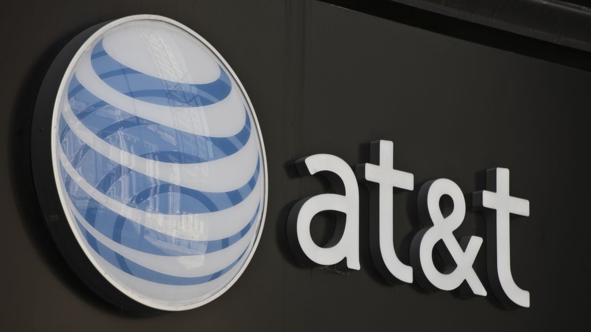 AT&T's New Unlimited Plan Drops HBO Max
