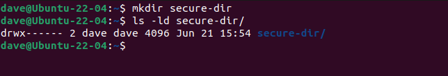 Umask Example Code Linux What Is umask in Linux, and How Do You Use It?
