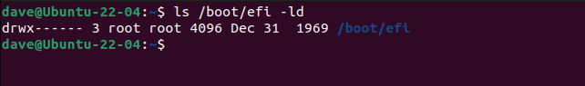 Umask Example Code Linux What Is umask in Linux, and How Do You Use It?