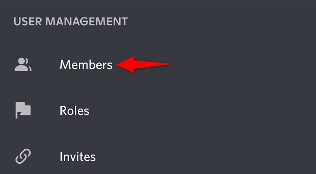 How to Add and Assign Roles in Discord
