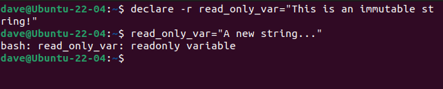 Linux String Words How to Manipulate Strings in Bash on Linux