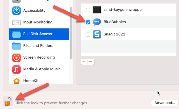 How to Use iMessage on Android and Windows