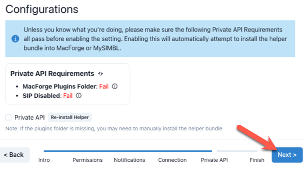 How to Use iMessage on Android and Windows