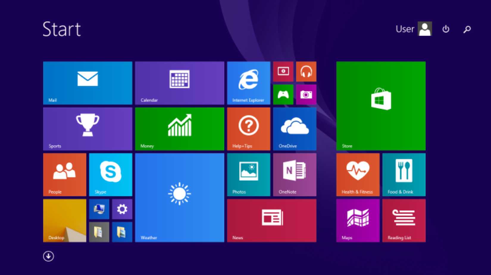 Windows 8 Was Actually Kind of Great