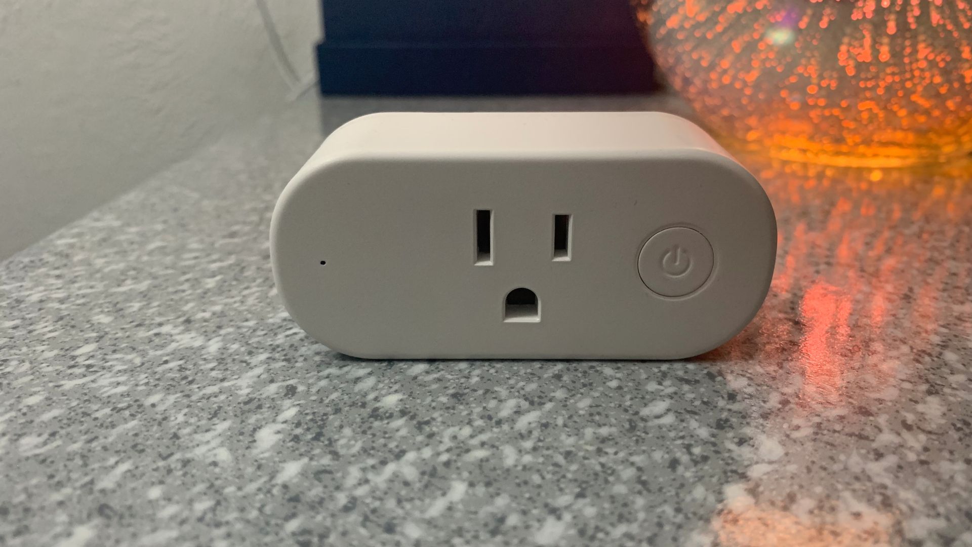 Shelly Plug US Review: A Small, Smart Investment
