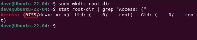 Umask Example Code Linux What Is umask in Linux, and How Do You Use It?