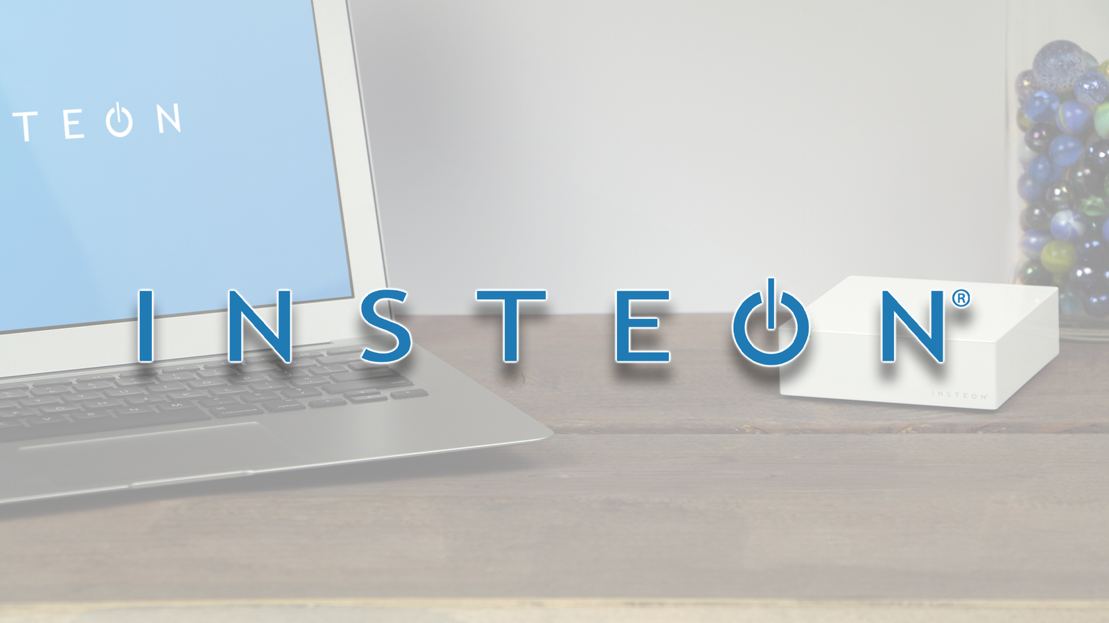 Insteon Is Back Thanks to a 