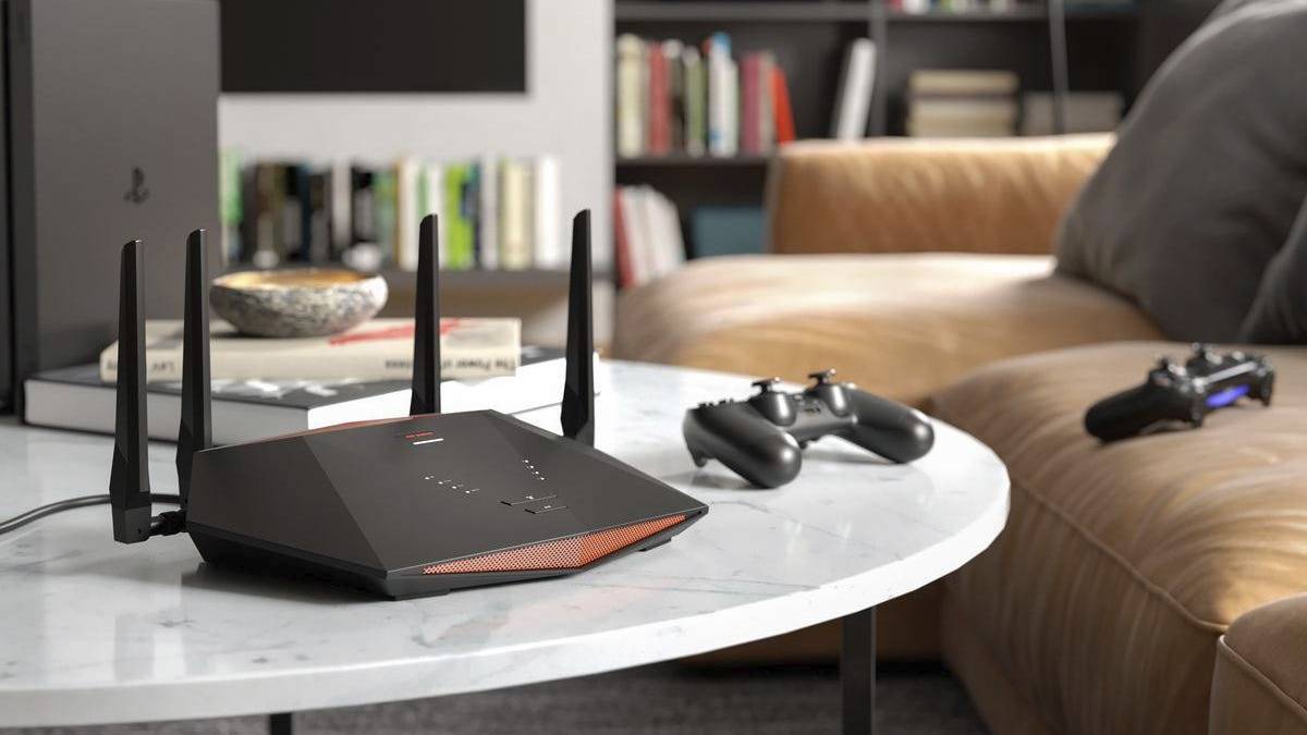 These Hidden Bandwidth Vampires Are Eating Up Your Data Cap at Home