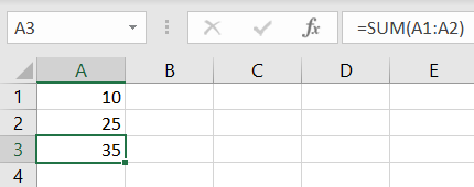 How to Circle Invalid Data in Microsoft Excel
