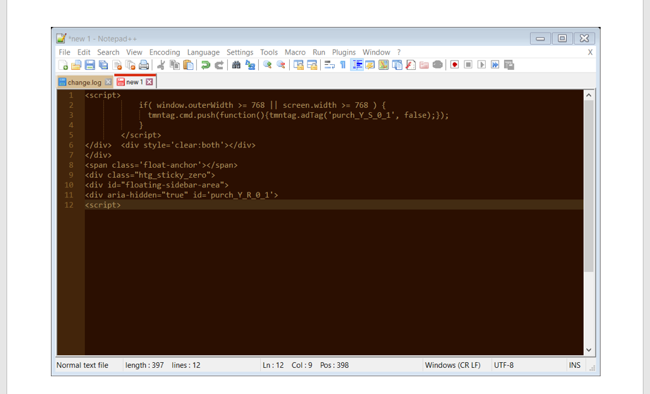 Sql Code Blocks In Word 4 Ways to Insert a Command or Code Block in Microsoft Word