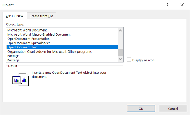 4 Ways to Insert a Command or Code Block in Microsoft Word
