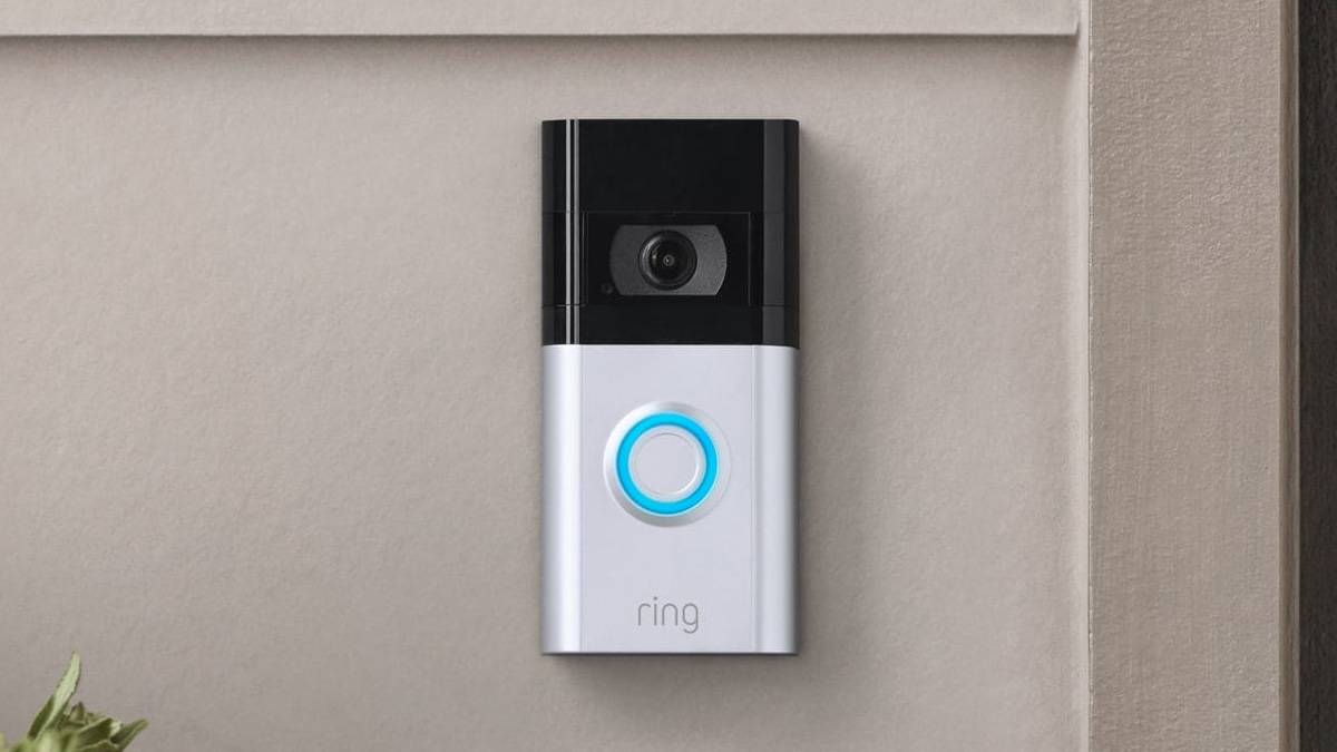 Amazon Is Raising Prices on Ring Protect Basic Subscriptions