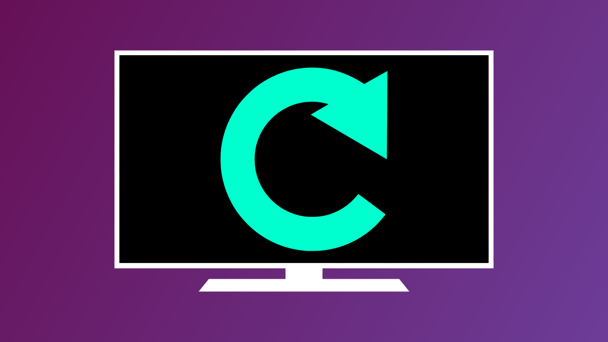 How to Restart a Roku