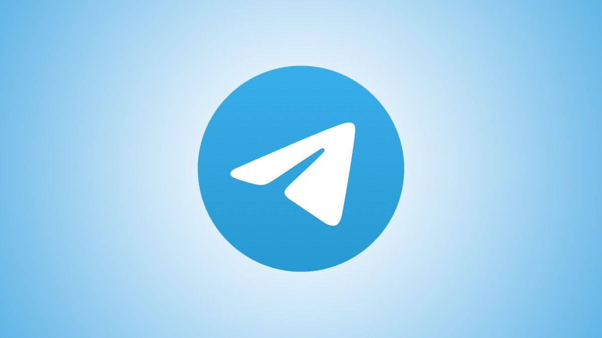 Telegram