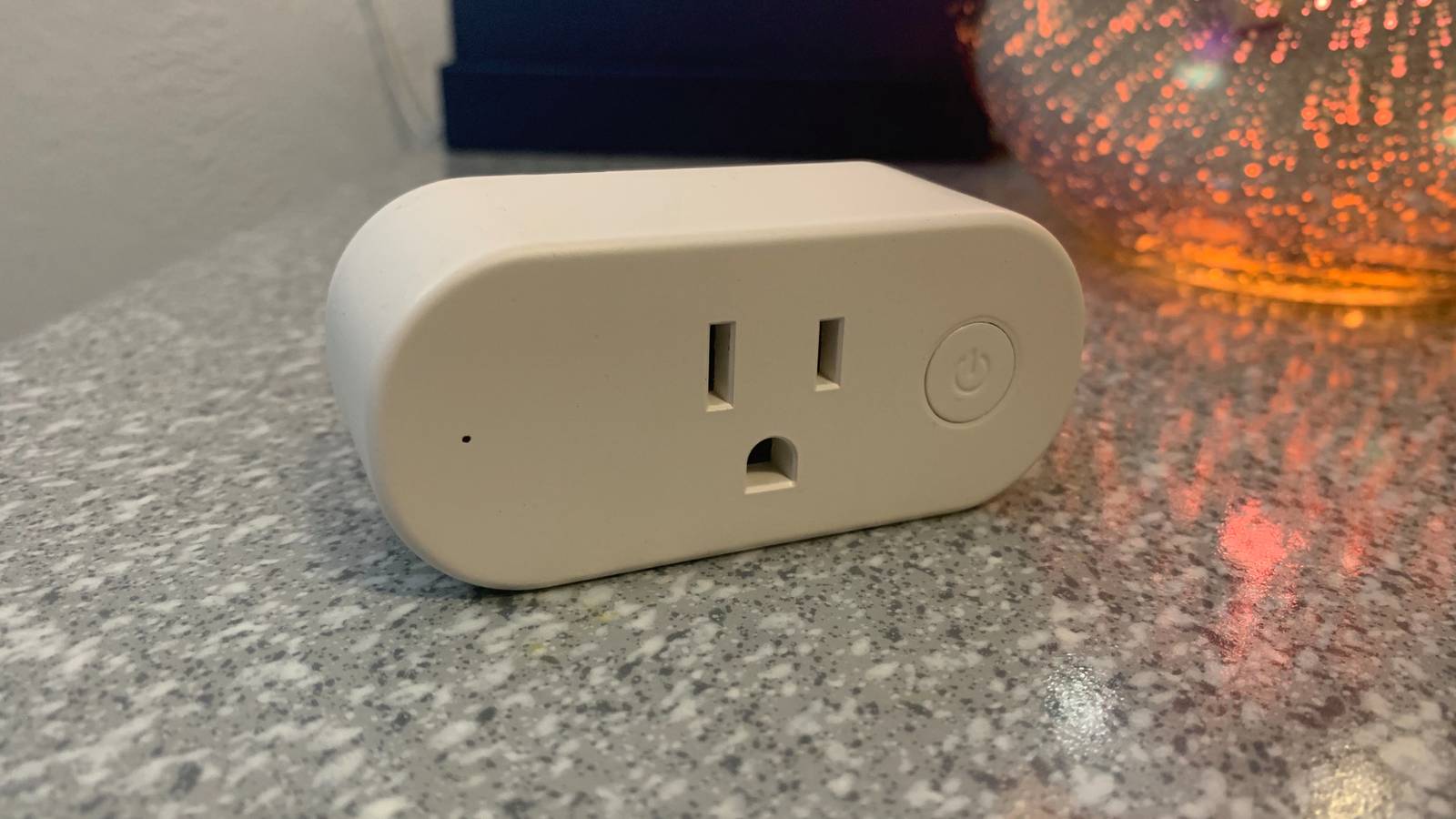 Sherry Plug Shelly Plug US Review: A Small, Smart Investment