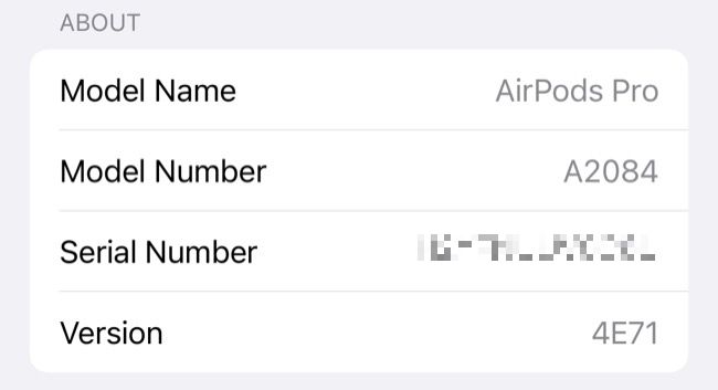 AirPods Not Switching Between Devices? Try These Fixes