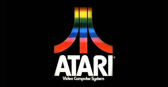 Why Was Atari Called Atari