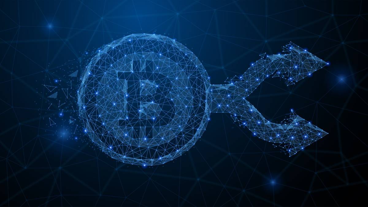 What is a Hard Fork in Crypto?