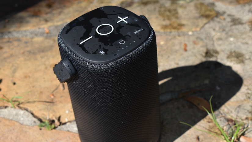 Tribit Stormbox Pro Review: Perfectly Portable, Weirdly Flawed