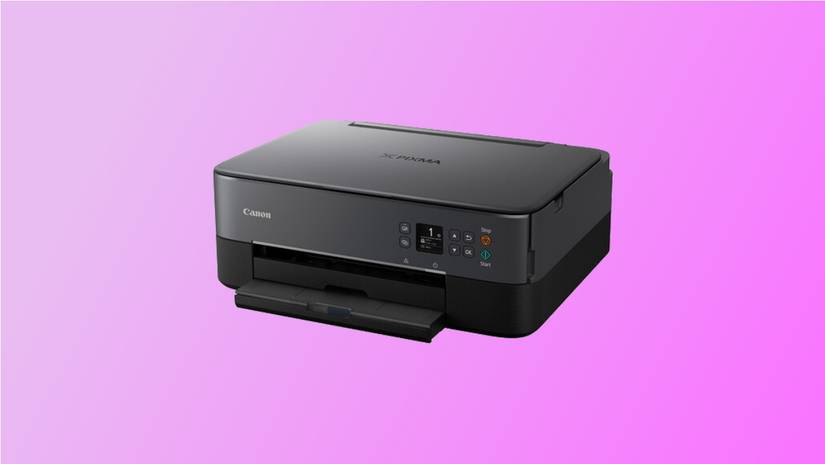 The Best Photo Printers of 2024