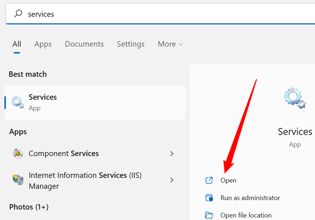 How to Fix Error Code 0x80004005 on Windows 10 and 11