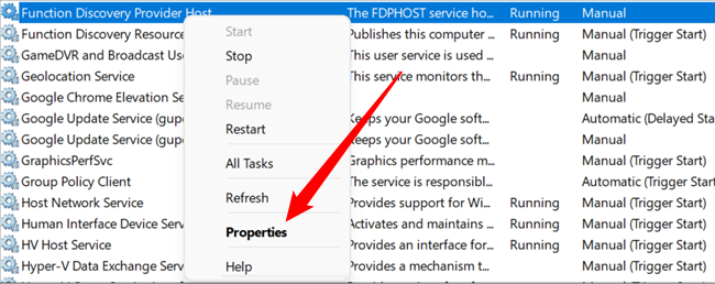 How to Fix Error Code 0x80004005 on Windows 10 and 11