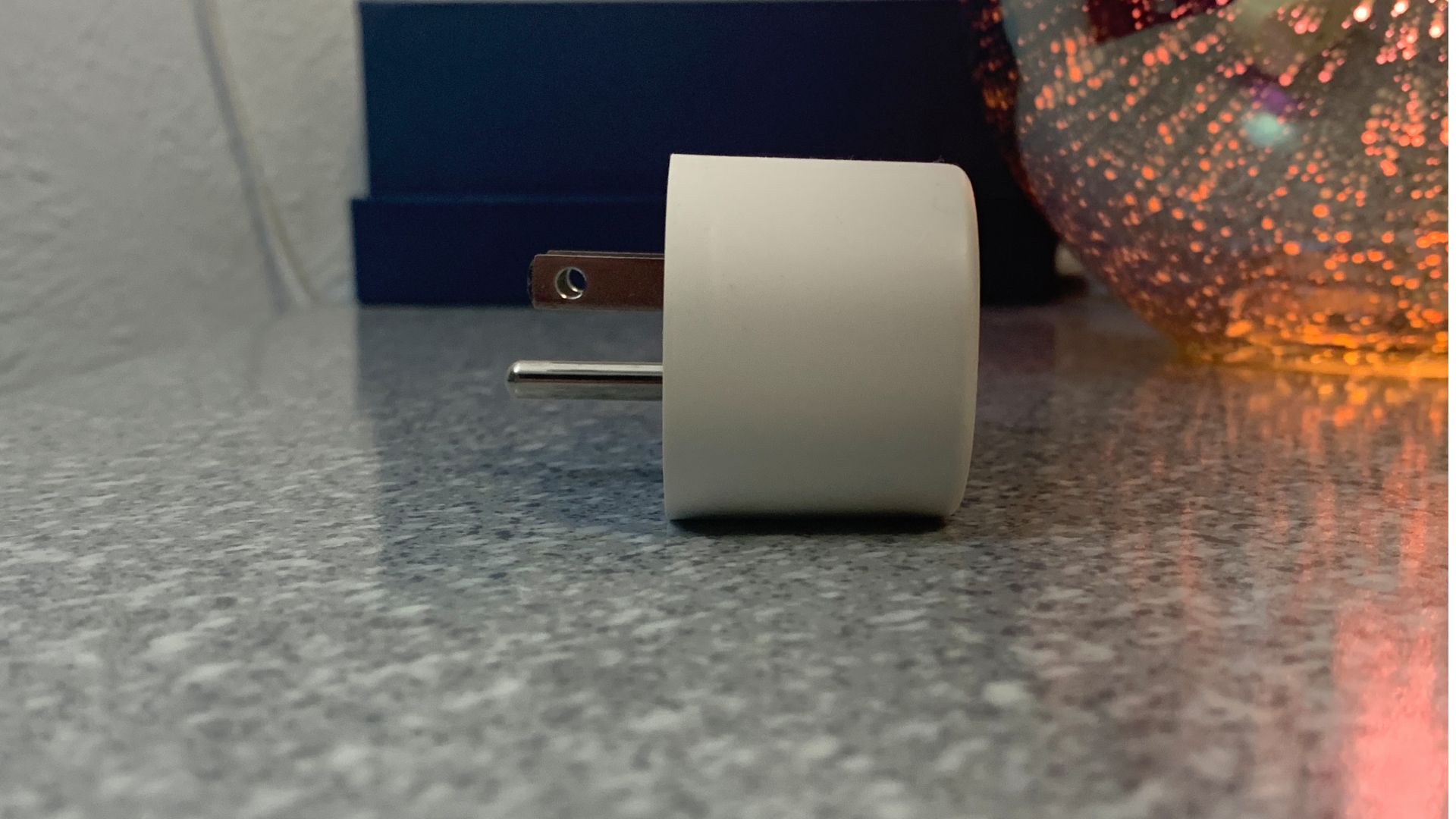 Shelly Plug US Review: A Small, Smart Investment