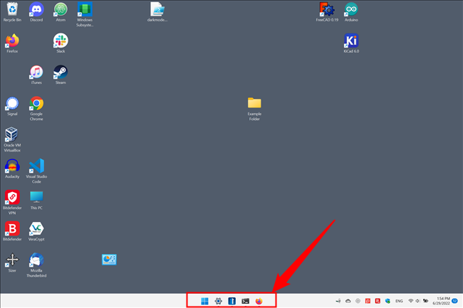 How to Fix the Most Annoying Things About Windows 11