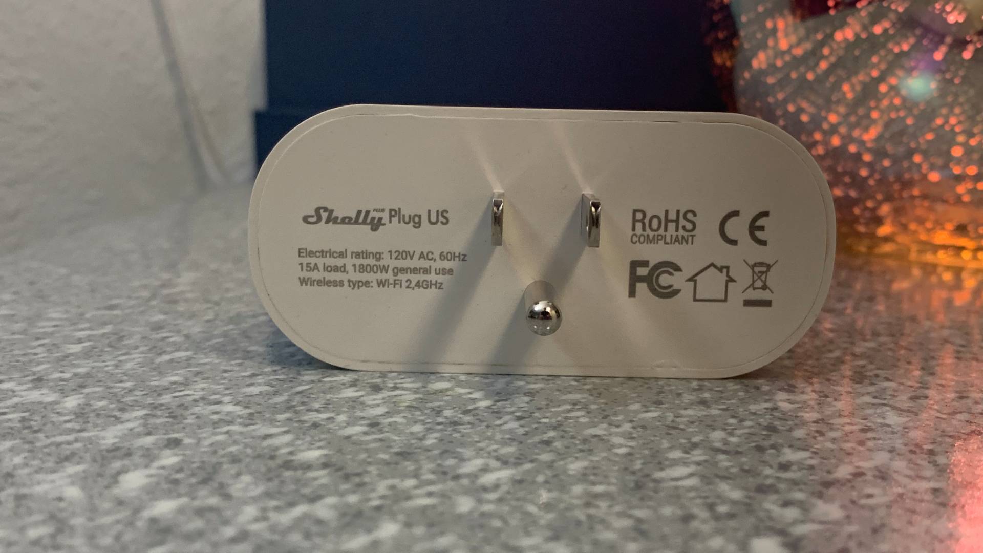 Sherry Plug Shelly Plug US Review: A Small, Smart Investment