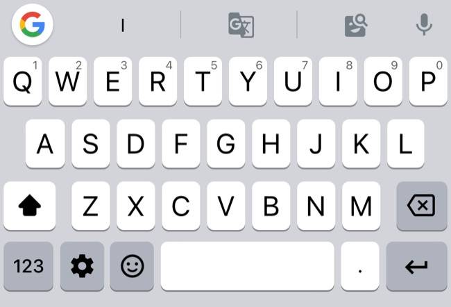 10 Hidden iOS 16 Features You Might Have Missed