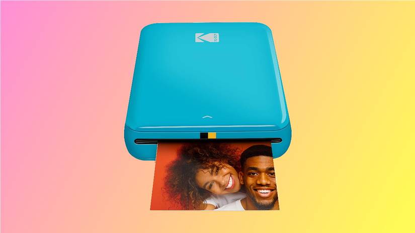 The Best Photo Printers of 2024