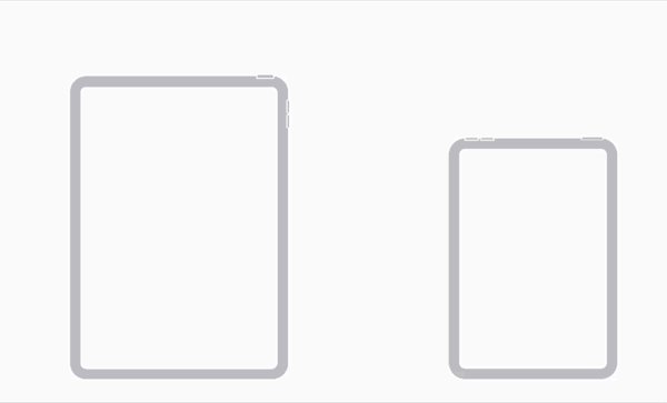How to Fix an iPad Stuck on the Apple Logo: 5 Solutions