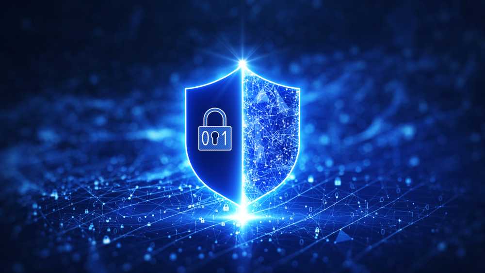OpenSSL provides the encryption that secures most HTTPS connections across the web