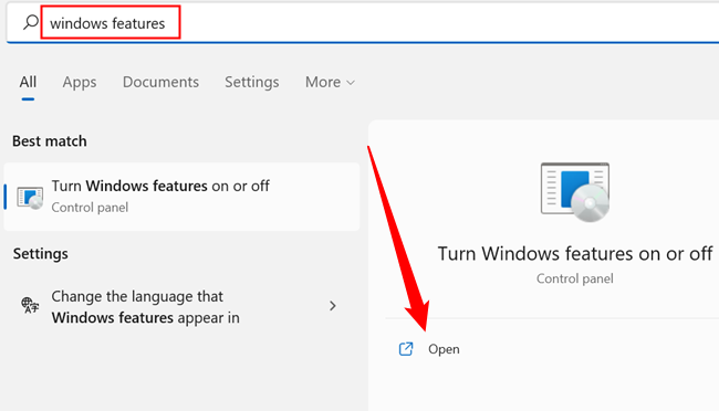 วิธีแก้ไขรหัสข้อผิดพลาด 0x80004005 บน Windows 10 และ 11 - Mundo Geek