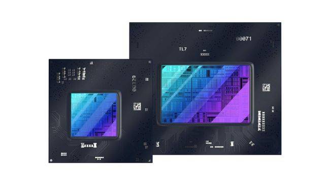 4 настройки Plex, которые лучше оставить по умолчанию Intel Arc GPU Chips