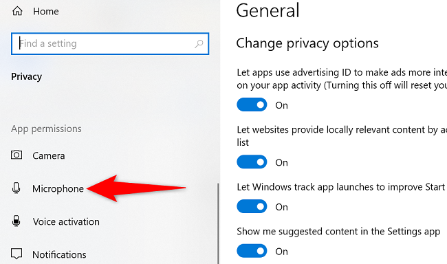 How to Turn On a Microphone on Windows 10 and 11