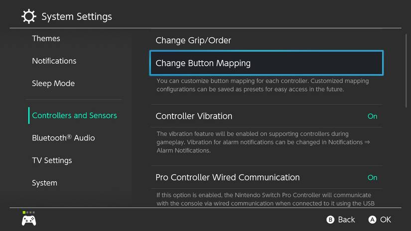 10 Nintendo Switch Features You Should Be Using